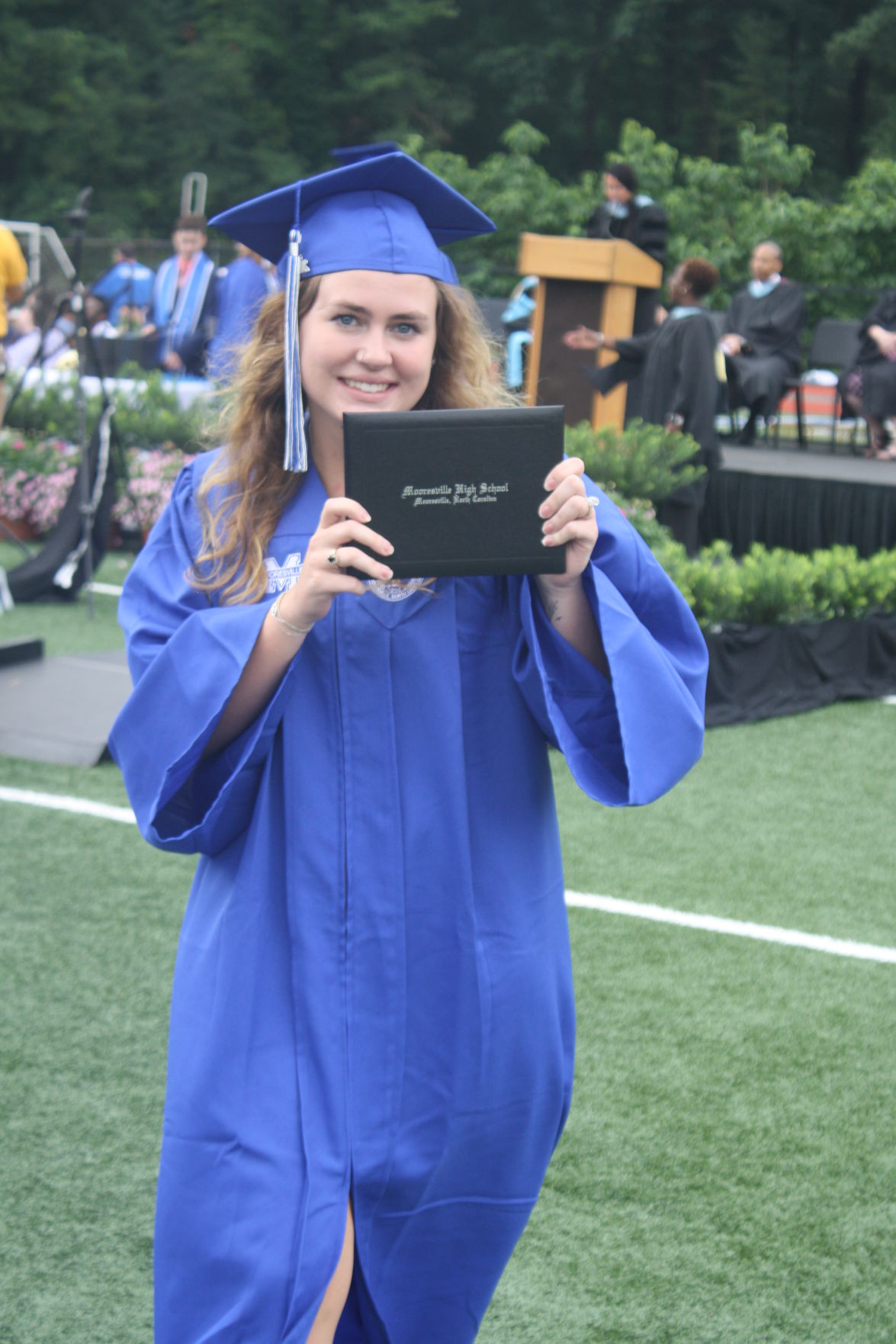 2019 Mooresville High School graduation (75).JPG